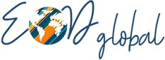 EOD Global